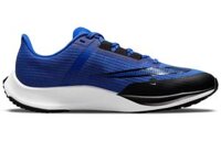 Giày Nike Air Zoom Rival Fly 3 ‘Blue Black’ CT2405-400