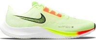 Giày Nike Air Zoom Rival Fly 3 ‘Barely Volt’ CT2405-700