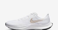 Giày Nike Air Zoom Rival Fly 3 Nam Nữ - Trắng