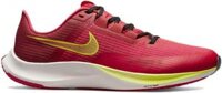 Giày Nike Air Zoom Rival Fly 3 ‘Red’ DV1032-660