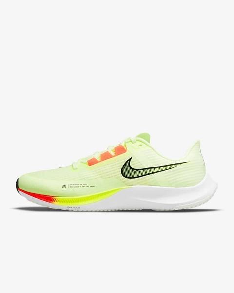 Giày Nike Air Zoom Rival Fly CT2405-700