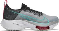 Giày Nike Air Zoom Tempo NEXT Flyknit ‘South Beach’ CI9923-006