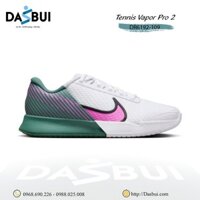 Giày Nike Air Zoom Vapor Pro 2 DR6192-109