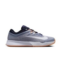 Giày Nike Air Zoom Vapor Pro 3 (FZ2161-400)