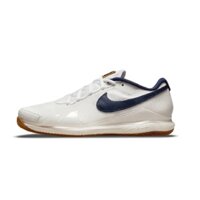 Giày Nike Air Zoom Vapor Pro