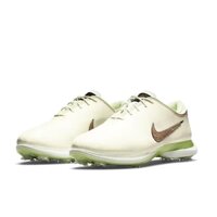 Giầy Nike Air Zoom Victory Tour 2 Authentic