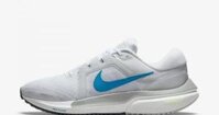 Giày Nike Air Zoom Vomero 16 Nam -  Trắng Xanh