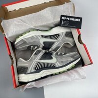 Giày Nike Air Zoom Vomero 5 Light Bone (Vomero Xám Xanh) | REPK SNEAKER | High Quality.