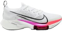 Giày Nike Air Zoom ‘White Hyper Violet’ CI9923-100