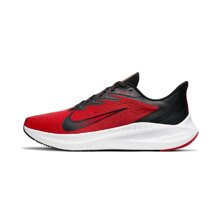 Giày Nike Air Zoom Winflo 7 University Red CJ0291-600