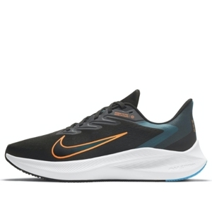 Giày Nike Air Zoom Winflo CJ0291-013