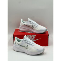 Giày Nike Air Zoom Winflo Fly 8 - N8T9