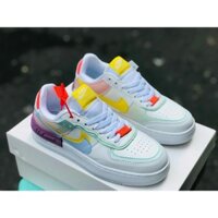 Giày Nike AIR