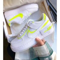 Giày Nike Air