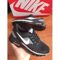 Giày nike airmax 2019