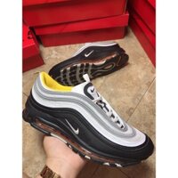 Giày Nike airmax 97