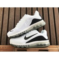 Giày Nike Airmax Nam