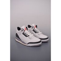 Giày Nike AJ3 Air Jordan 3 Retro