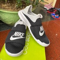 Giay Nike auth nam