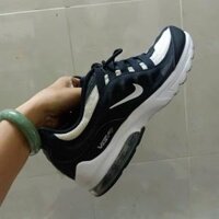 Giày NIKE AUTHENTIC