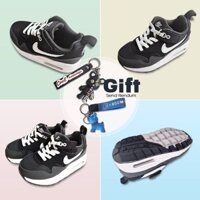 Giày Nike Baby & Kids AIR MAX 1 ESYON (PS)