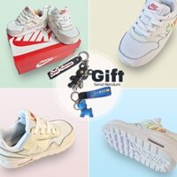 Giày Nike Baby & Kids & Junior AIR MAX