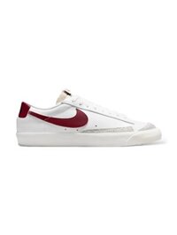 Giày Nike Blazer Low 77 Vintage Team Red DA6364-102