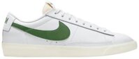 Giày Nike Blazer Low ‘Forest Green’ CI6377-108