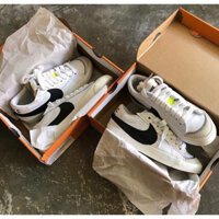 giày Nike Blazer Low Jumbo