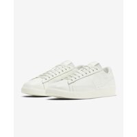 Giày Nike Blazer Low LE