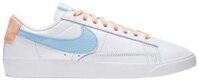 Giày Nike Blazer Low LE AV9370-104