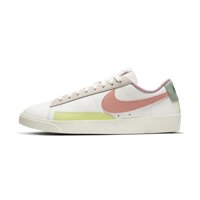 Giày Nike Blazer Low LE ‘Pastel’ DJ0035-161