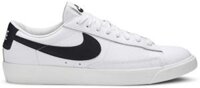 Giày Nike Blazer Low ‘Sail’ CI6377-101