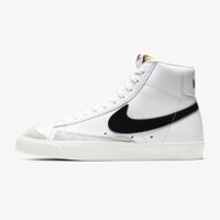 GIÀY NIKE BLAZER MID ‘77 NỮ [CZ1055 100]