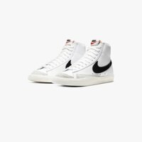 Giày Nike Blazer Mid 77 Vintage thời trang CZ1055-100