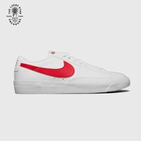 Giày Nike Blazer Red