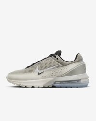 Giày Nike Chính Hãng - Air Max Pulse Nam - Bạc | JapanSport DR0453-004