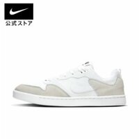 GIÀY NIKE CHÍNH HÃNG-Nike SB Alleyoop Skateboarding/CJ0882-101