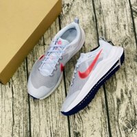 GIÀY NIKE CHÍNH HÃNG- NIKE DOWNSHIFTER 12 NAM/DD9293-006