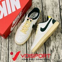 GIÀY NIKE CHÍNH HÃNG- Nike Court Vision LO/FD0320-133