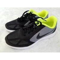 Giày Nike Chính Hãng Xách Tay Mỹ