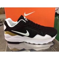 Giày NIKE CHÍNH HÃNG