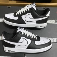 Giày nike chính hãng