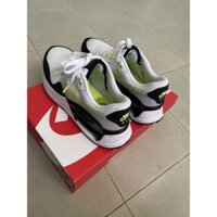 giày nike chính hãng