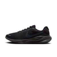 GIÀY NIKE CHÍNH HÃNG-REVOLUTION 7 NAM/FB2207-005
