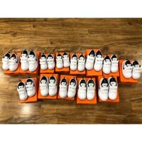 Giày nike cho bé