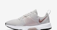 Giày Nike City Trainer 3 Nữ - Xám Hồng
