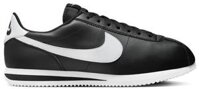 Giày Nike Cortez ‘Black White’ DM4044-001