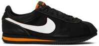 Giày Nike Cortez ‘Day Of The Dead’ CT3731-001