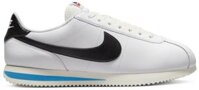 Giày Nike Cortez ‘Photo Blue’ DM4044-100